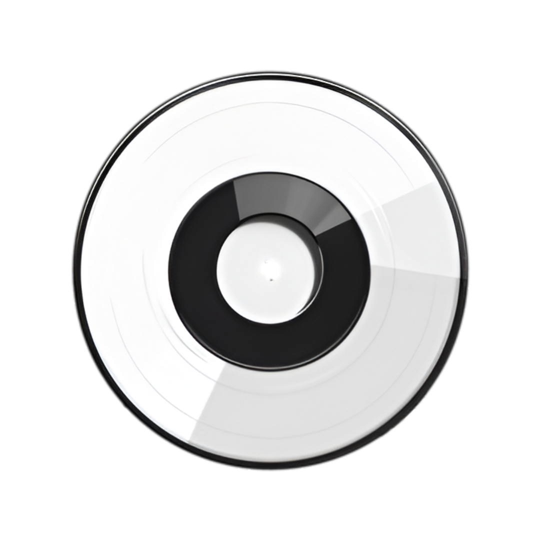 CD Graphic